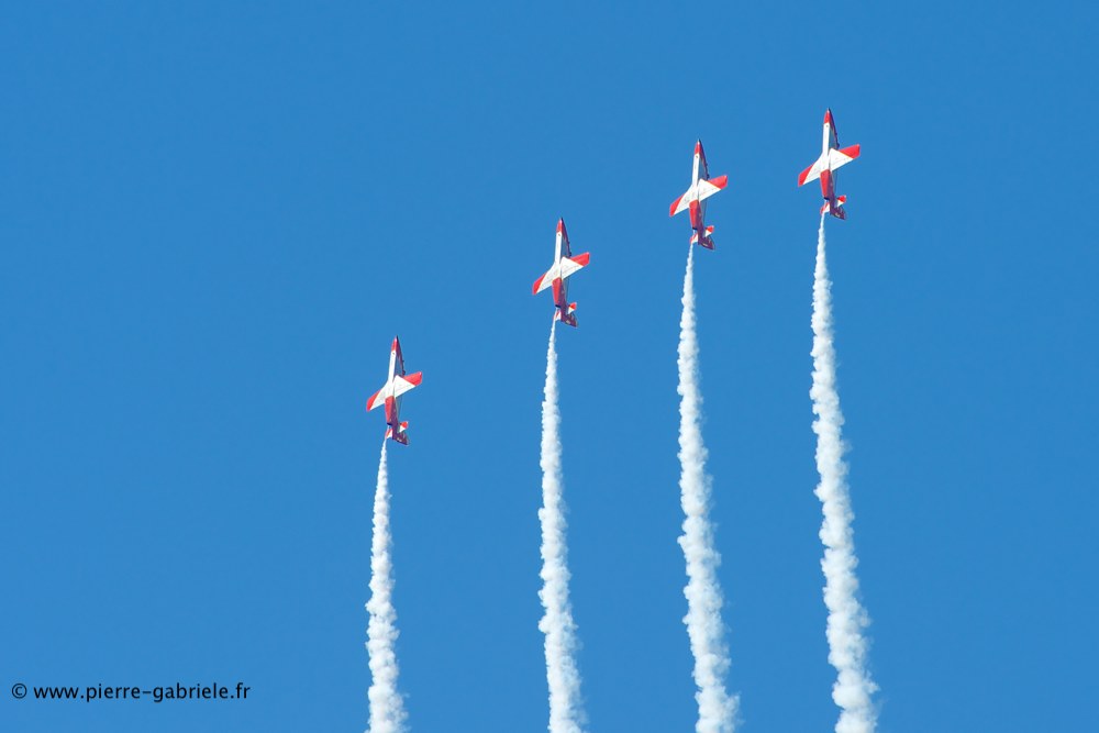 patrouille-espagne-c101_8462.jpg