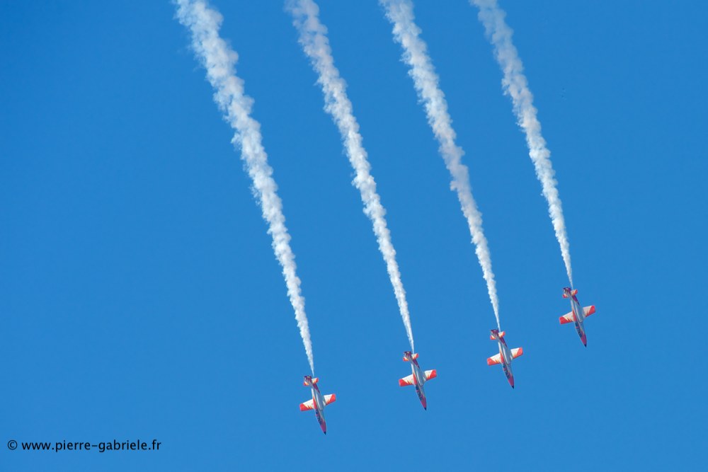 patrouille-espagne-c101_8464.jpg