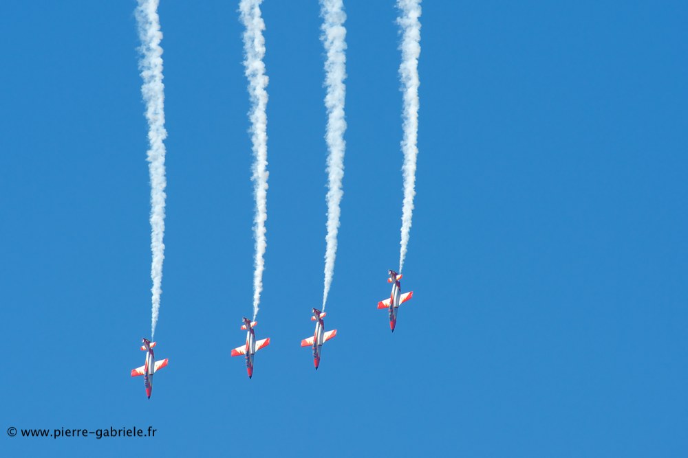 patrouille-espagne-c101_8465.jpg