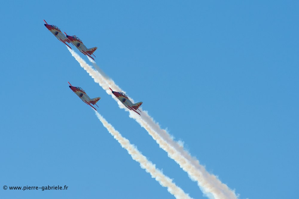 patrouille-espagne-c101_8468.jpg