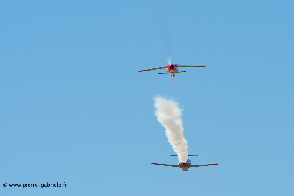 patrouille-espagne-c101_8480.jpg
