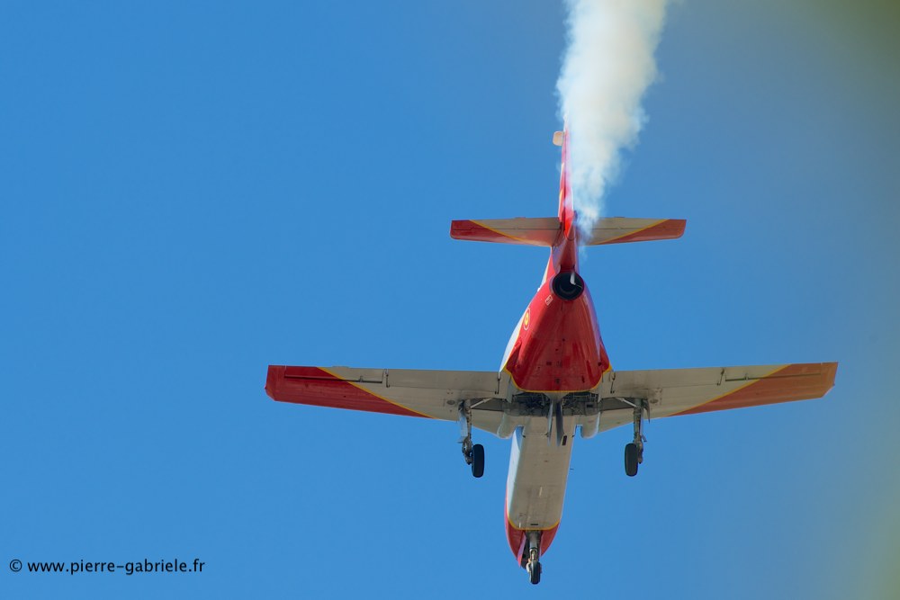 patrouille-espagne-c101_8495.jpg