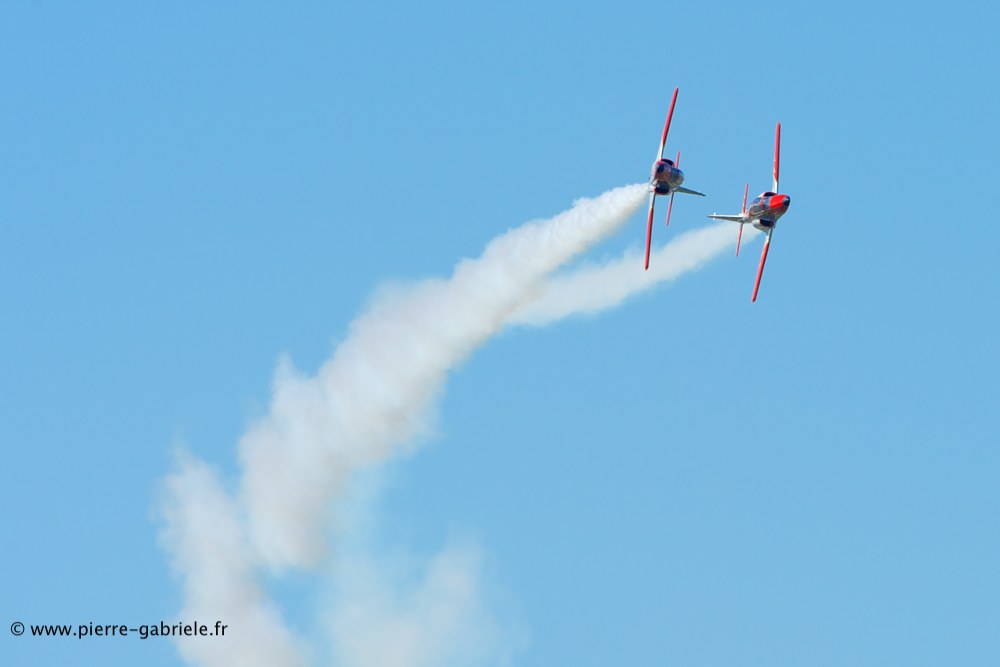 patrouille-espagne-c101_8500.jpg