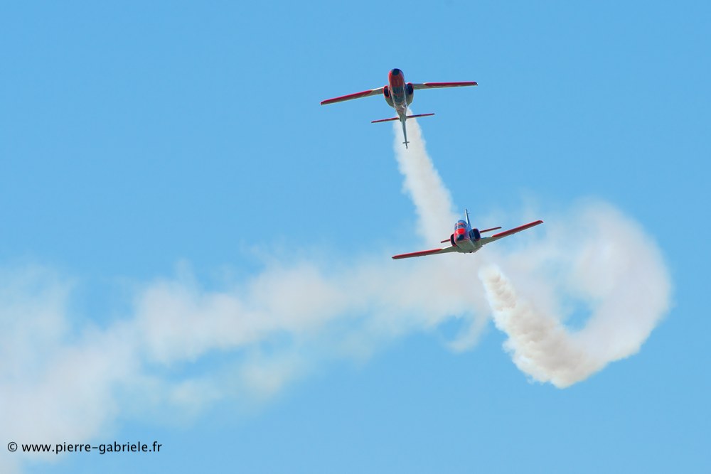 patrouille-espagne-c101_8502.jpg