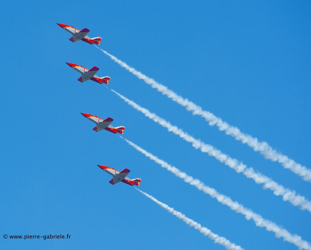 patrouille-espagne-c101_8508.jpg