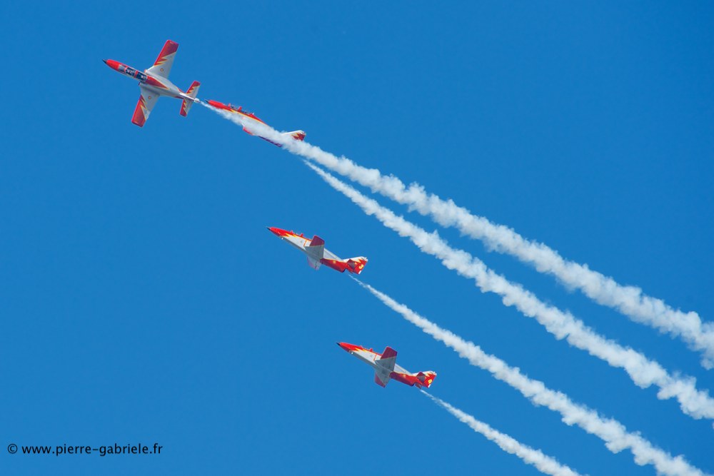 patrouille-espagne-c101_8510.jpg
