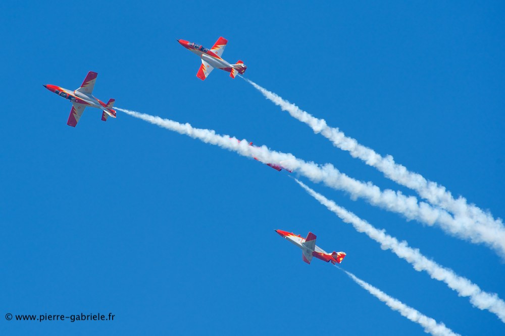 patrouille-espagne-c101_8511.jpg