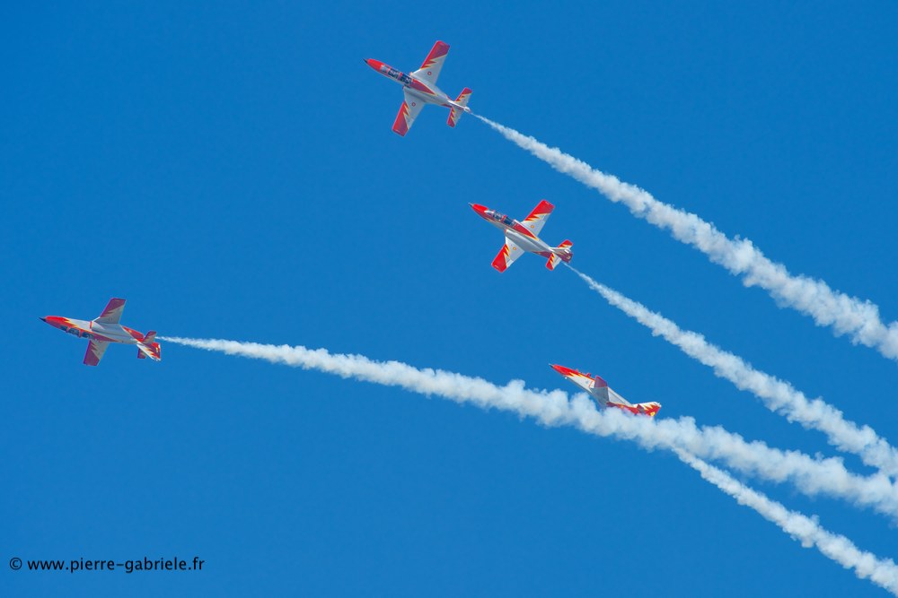 patrouille-espagne-c101_8512.jpg