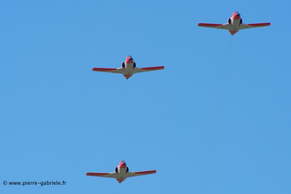 patrouille-espagne-c101_8521.jpg