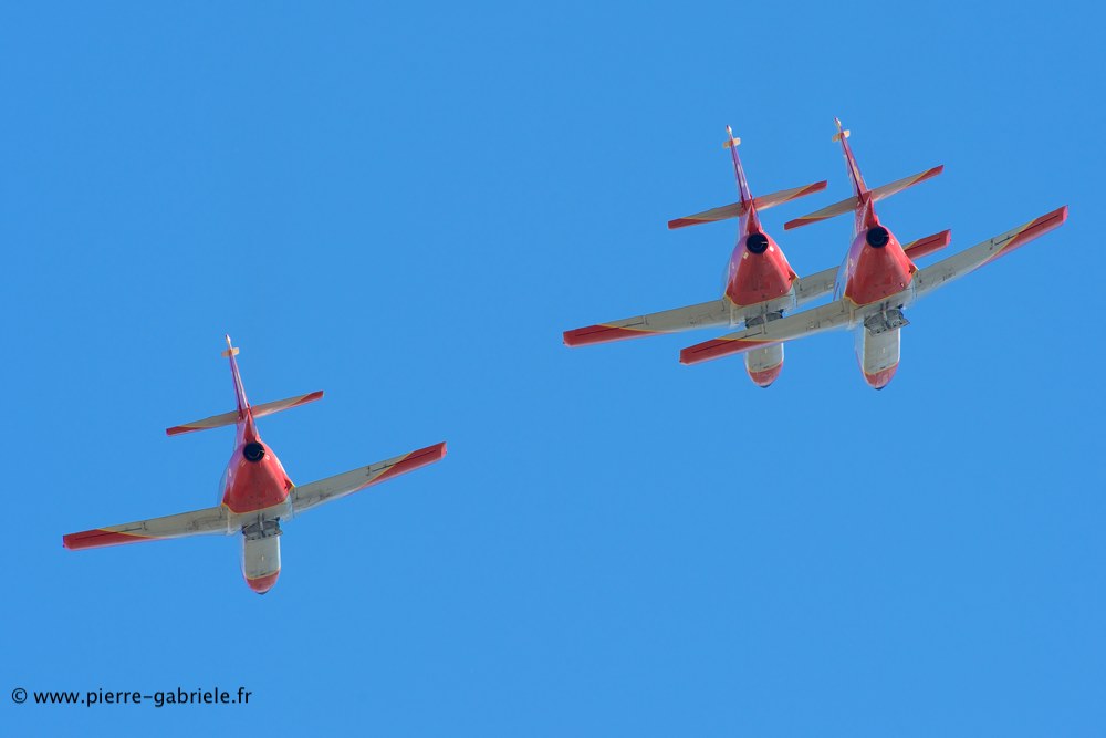 patrouille-espagne-c101_8524.jpg