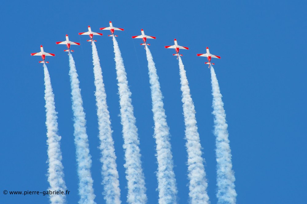 patrouille-espagne-c101_9782.jpg