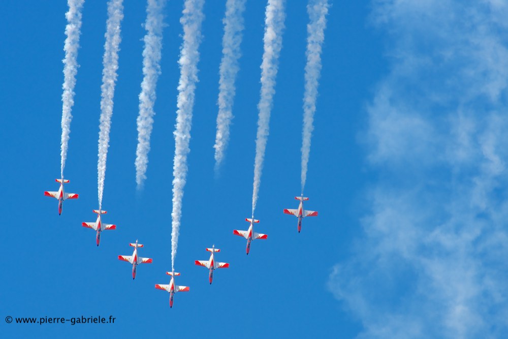 patrouille-espagne-c101_9783.jpg