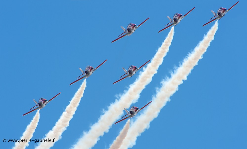 patrouille-espagne-c101_9790.jpg