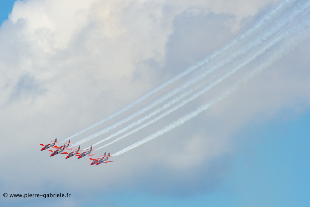 patrouille-espagne-c101_9802.jpg