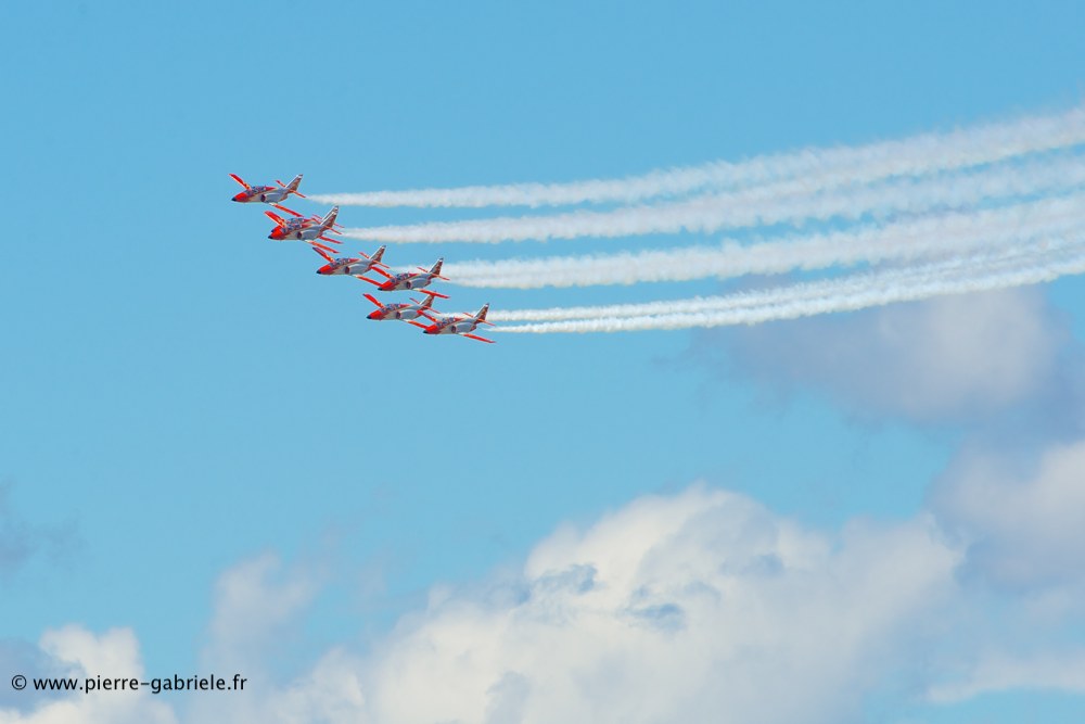 patrouille-espagne-c101_9803.jpg