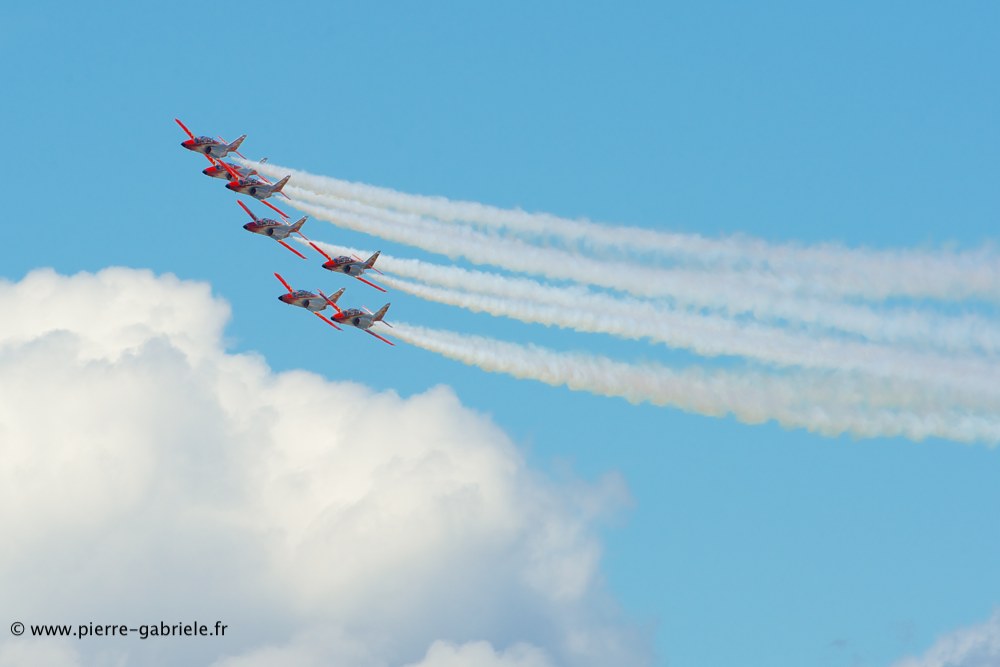 patrouille-espagne-c101_9804.jpg