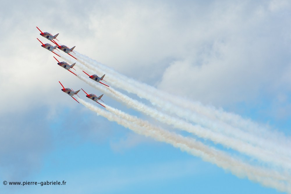patrouille-espagne-c101_9805.jpg