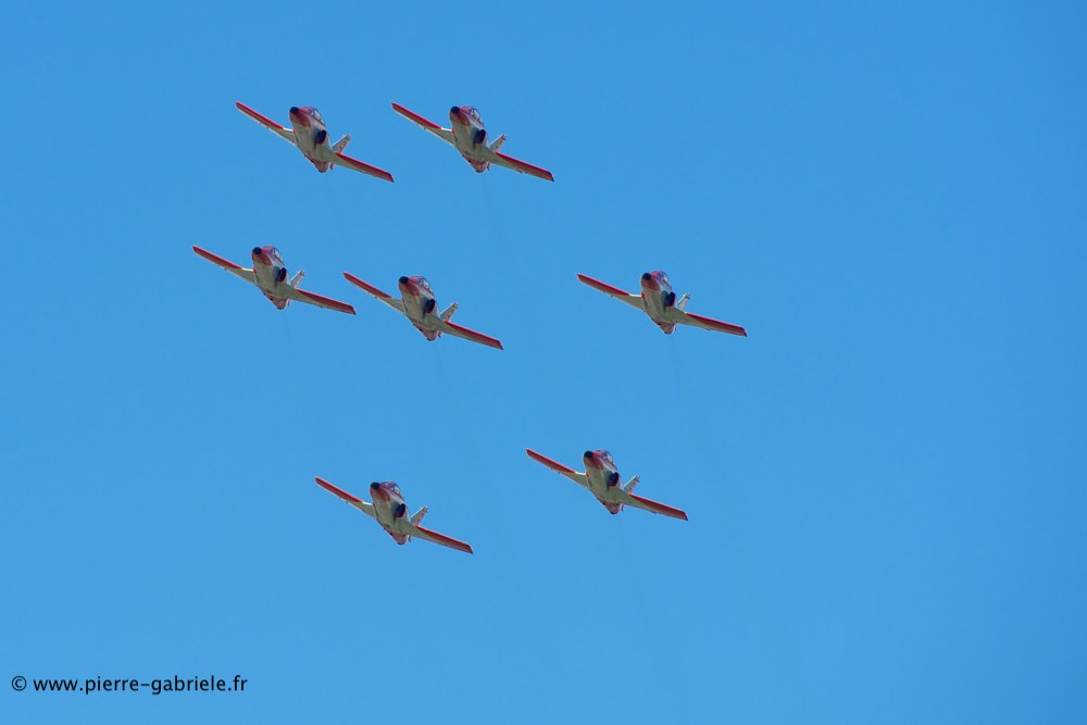 patrouille-espagne-c101_9808.jpg