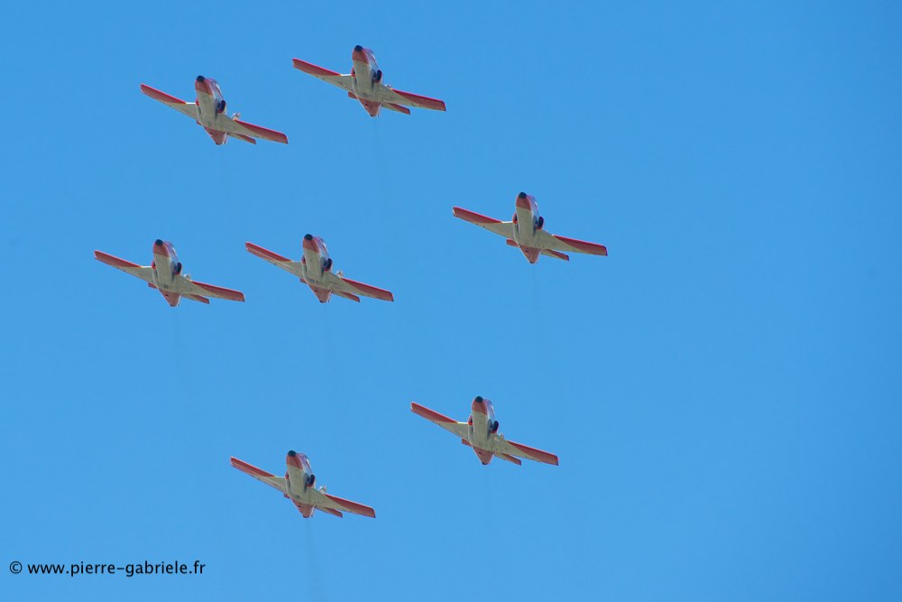 patrouille-espagne-c101_9809.jpg