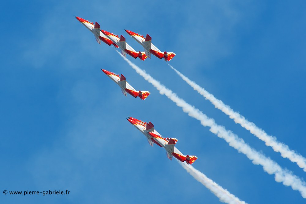 patrouille-espagne-c101_9813.jpg
