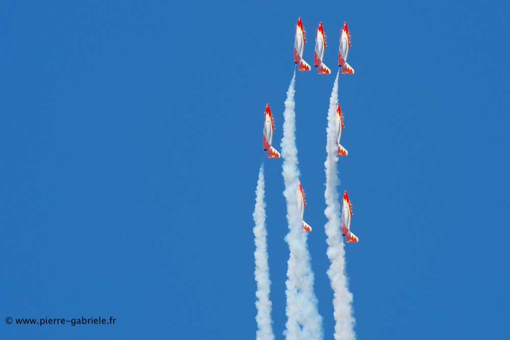 patrouille-espagne-c101_9815.jpg