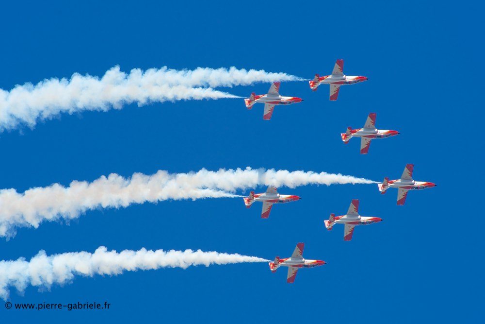 patrouille-espagne-c101_9817.jpg