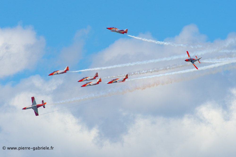 patrouille-espagne-c101_9827.jpg