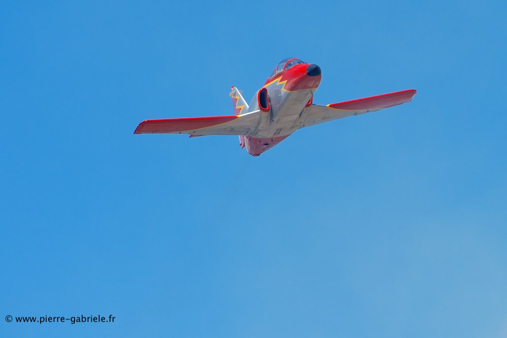 patrouille-espagne-c101_9846.jpg