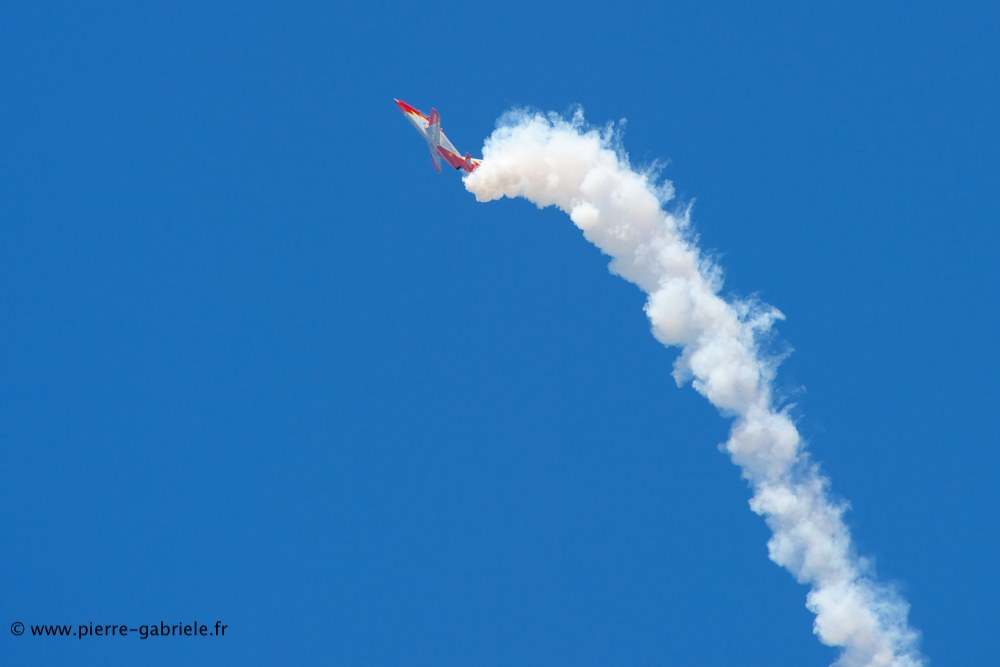patrouille-espagne-c101_9865.jpg