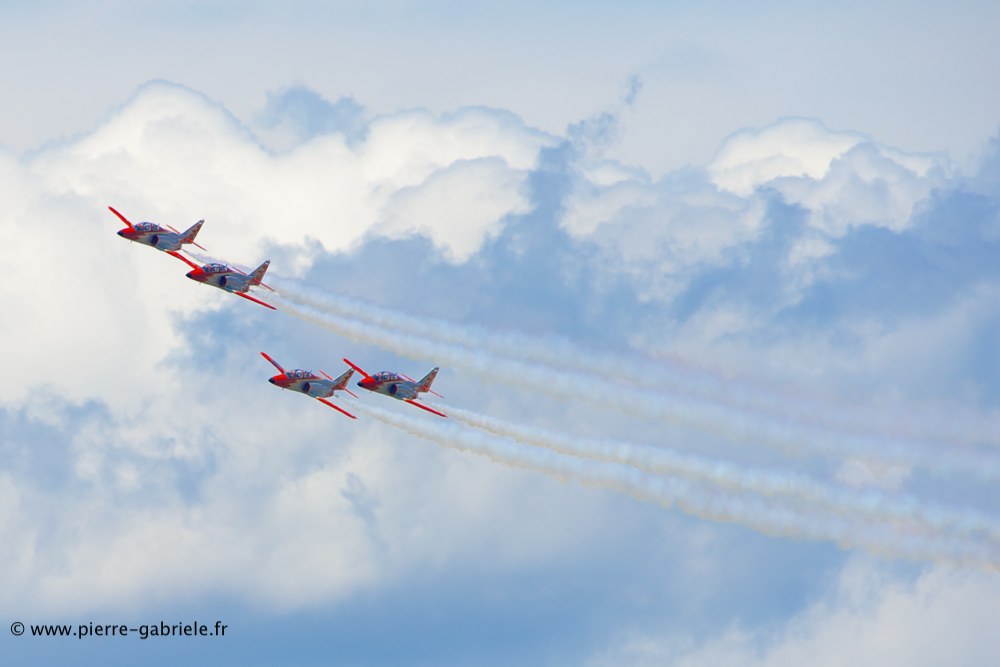 patrouille-espagne-c101_9871.jpg