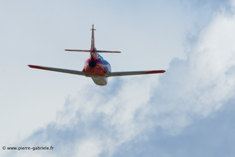 patrouille-espagne-c101_9881.jpg