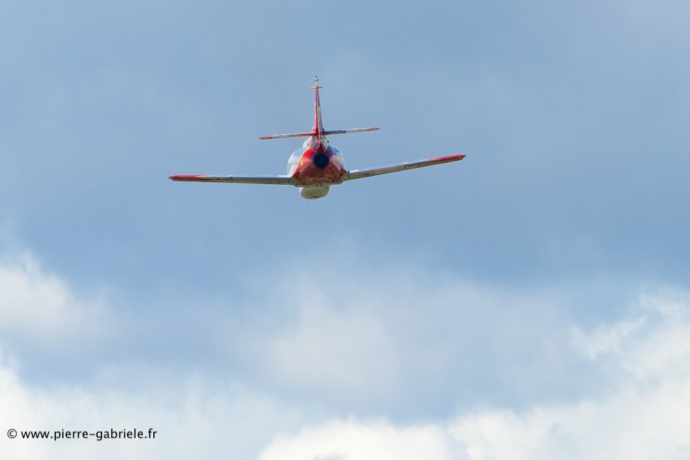patrouille-espagne-c101_9882.jpg