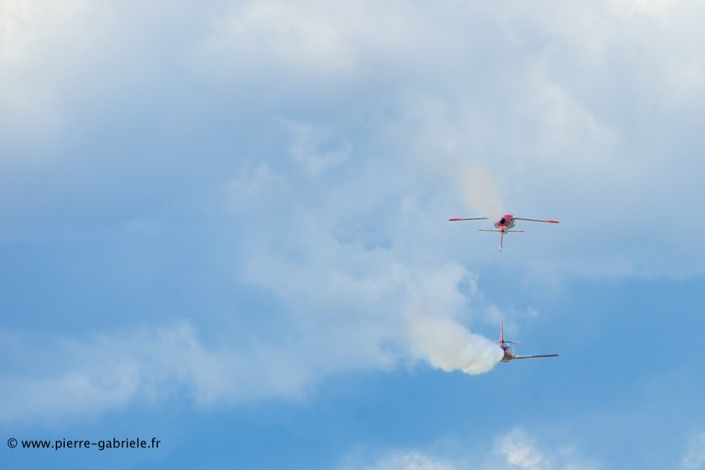 patrouille-espagne-c101_9885.jpg