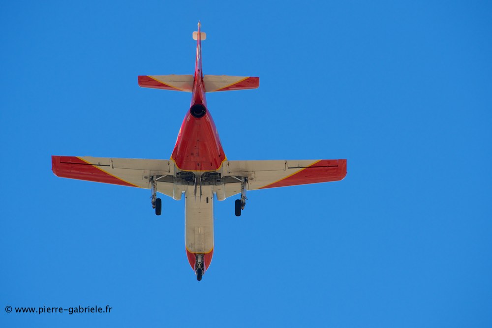 patrouille-espagne-c101_9900.jpg