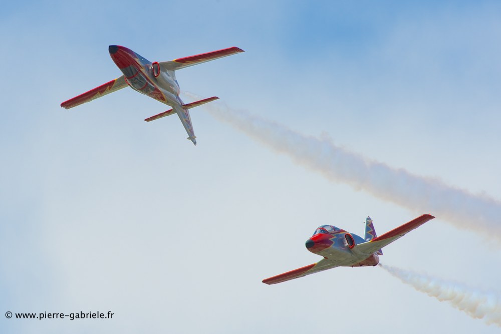 patrouille-espagne-c101_9908.jpg