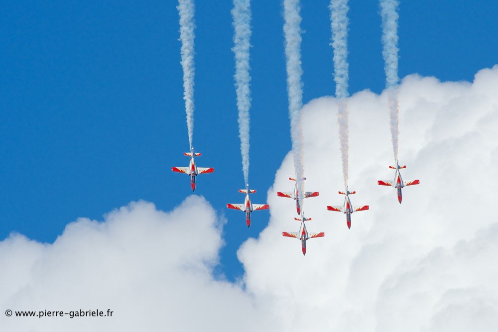 patrouille-espagne-c101_9916.jpg