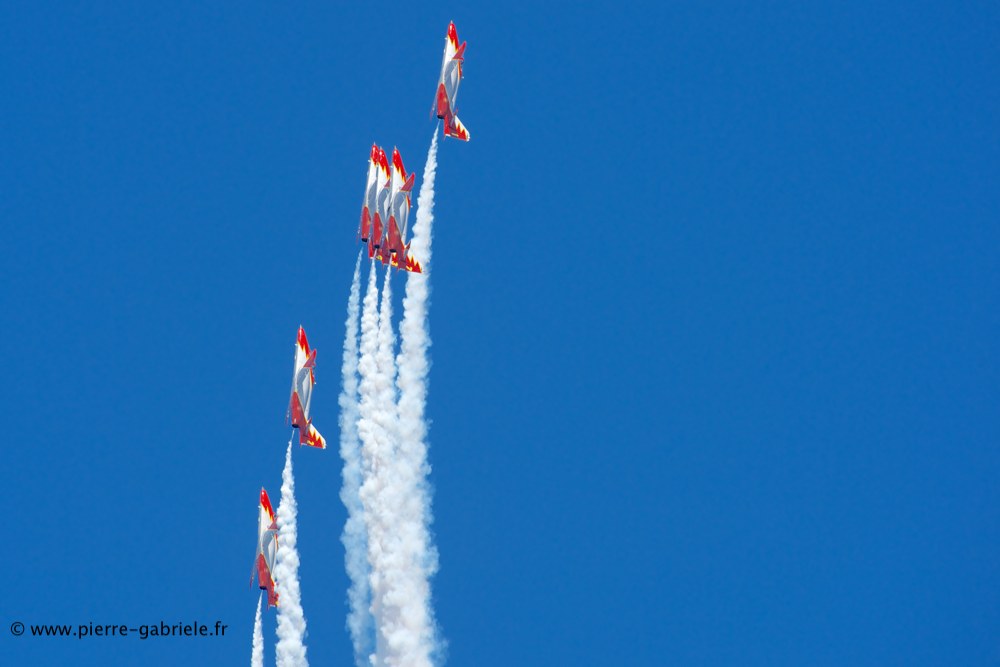 patrouille-espagne-c101_9927.jpg