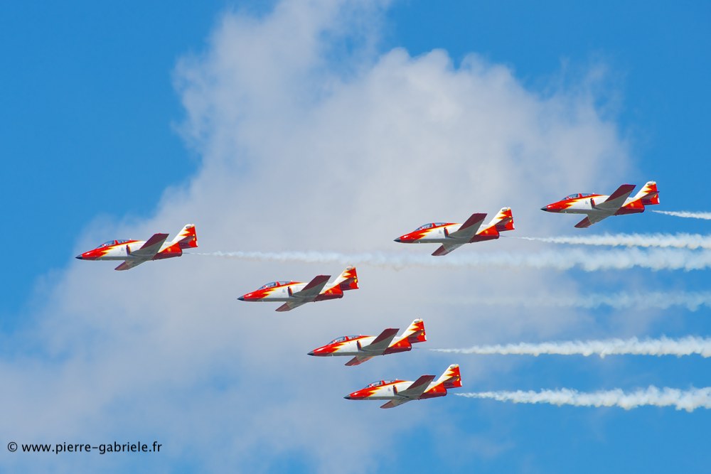 patrouille-espagne-c101_9932.jpg