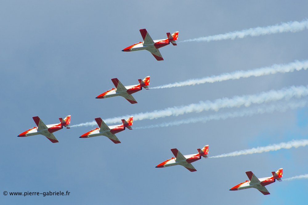 patrouille-espagne-c101_9935.jpg