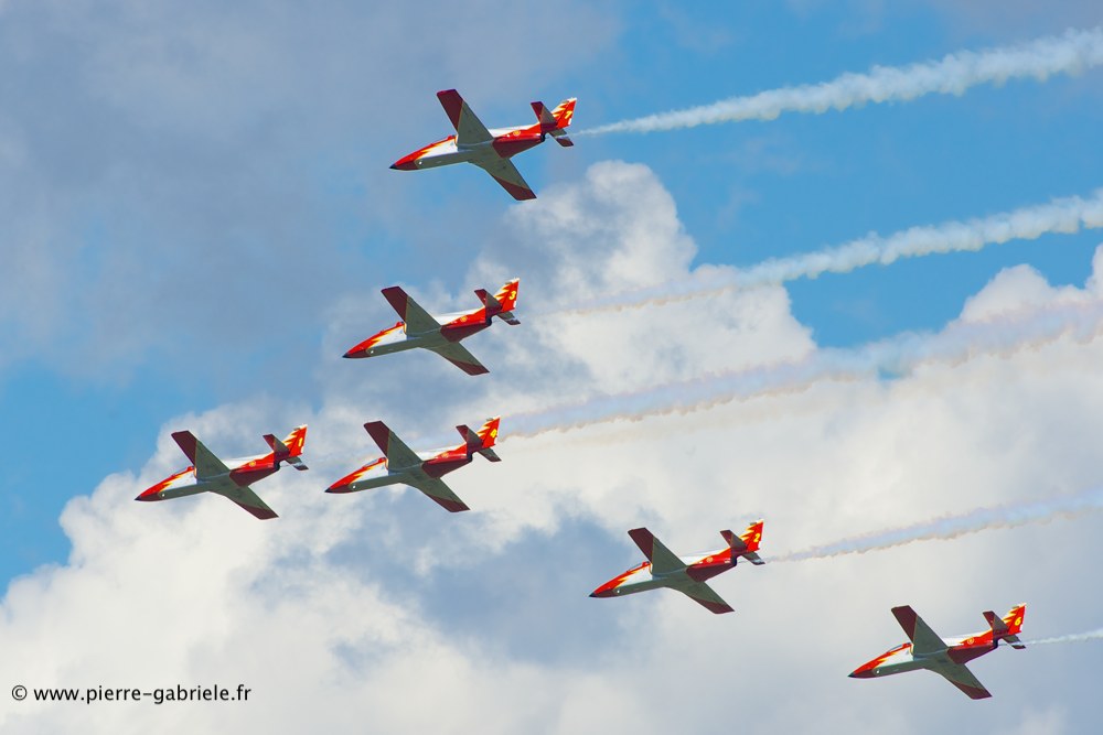 patrouille-espagne-c101_9936.jpg