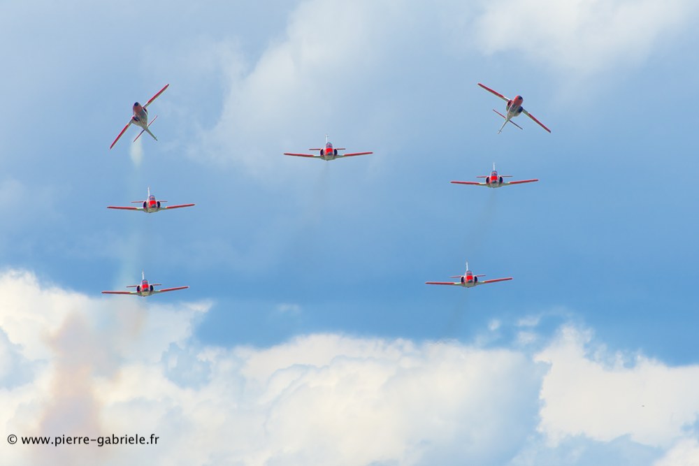 patrouille-espagne-c101_9937.jpg
