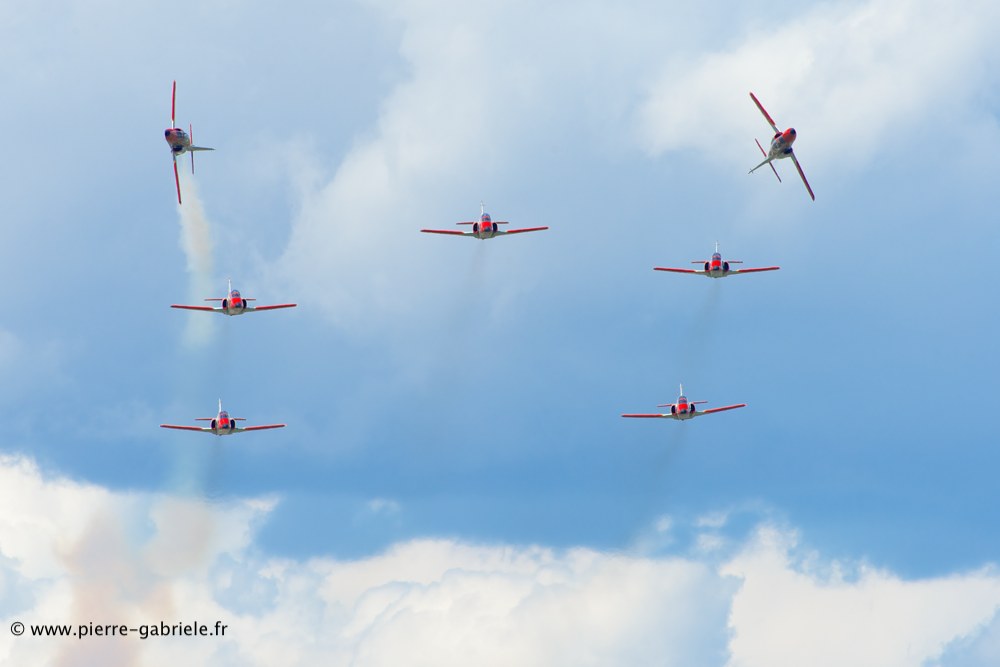 patrouille-espagne-c101_9939.jpg