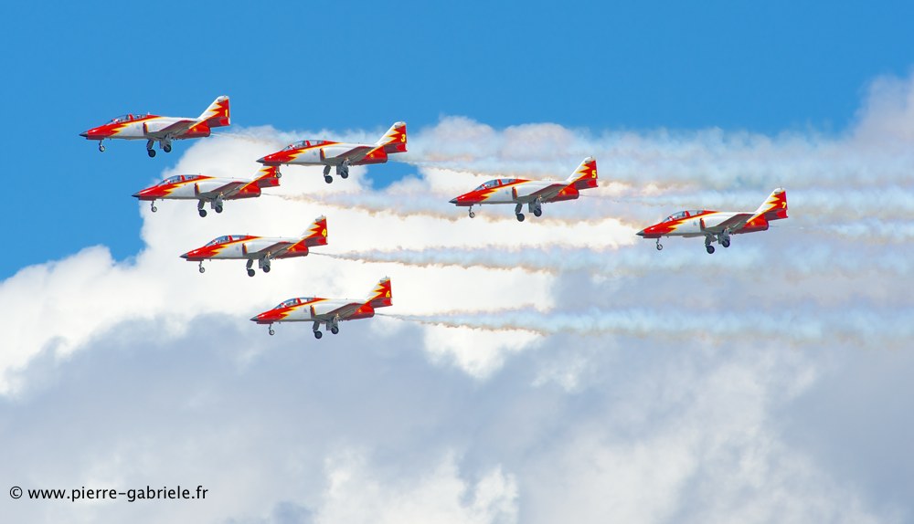 patrouille-espagne-c101_9946.jpg