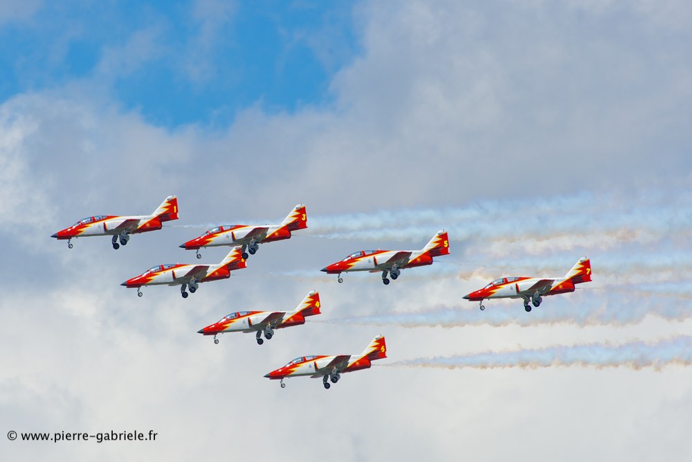 patrouille-espagne-c101_9947.jpg