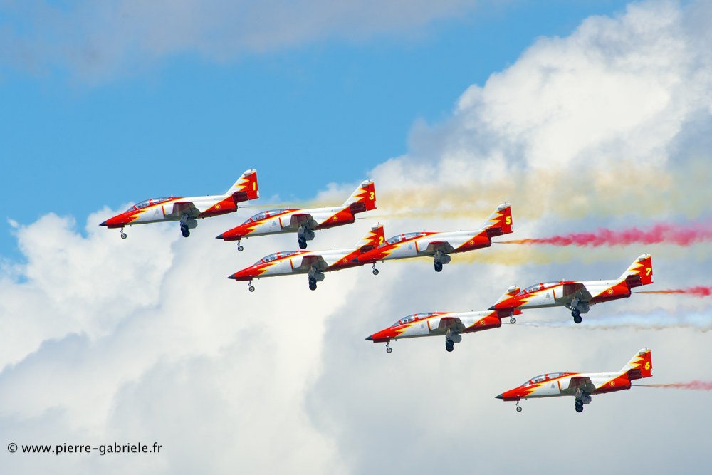 patrouille-espagne-c101_9949.jpg