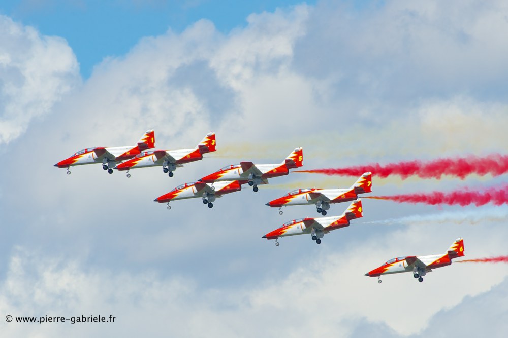 patrouille-espagne-c101_9950.jpg