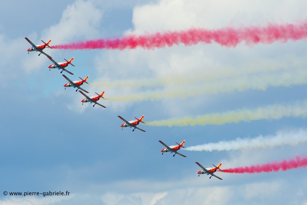 patrouille-espagne-c101_9953.jpg