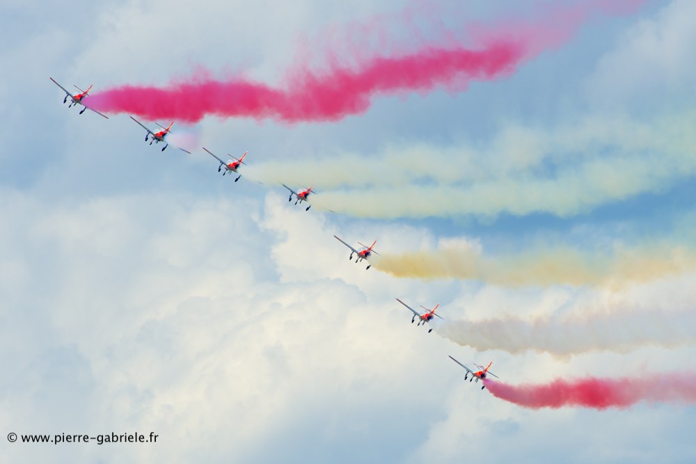 patrouille-espagne-c101_9954.jpg