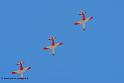 patrouille-espagne-c101_8310