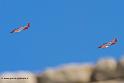 patrouille-espagne-c101_8316